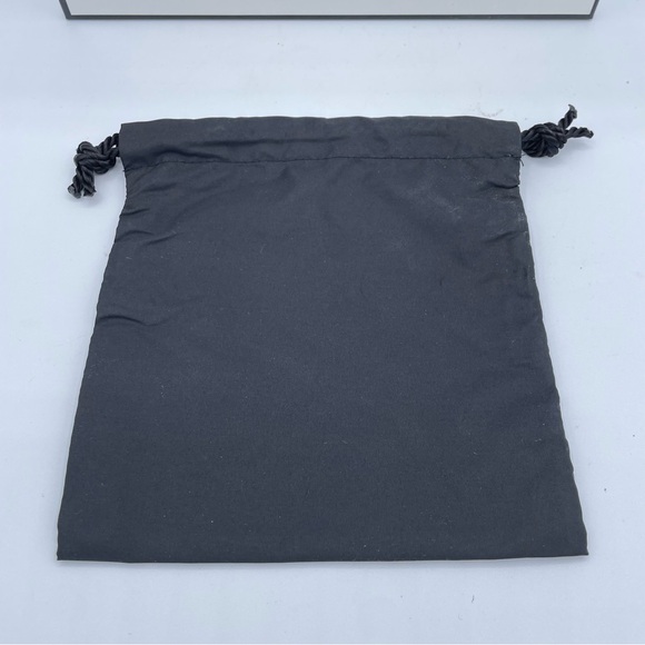 Chanel Box Set OS Black/White - Picture 3 of 15